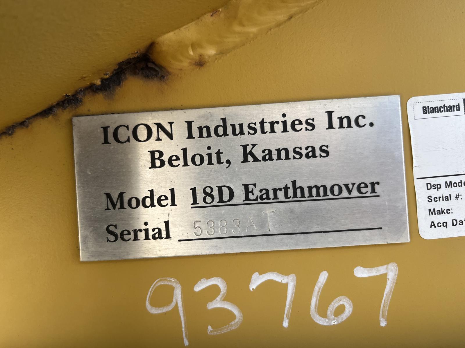 ./imagenes/INVOICE/2019/17408/ESCREPA ICON INDUSTRIES 18D (11).JPG